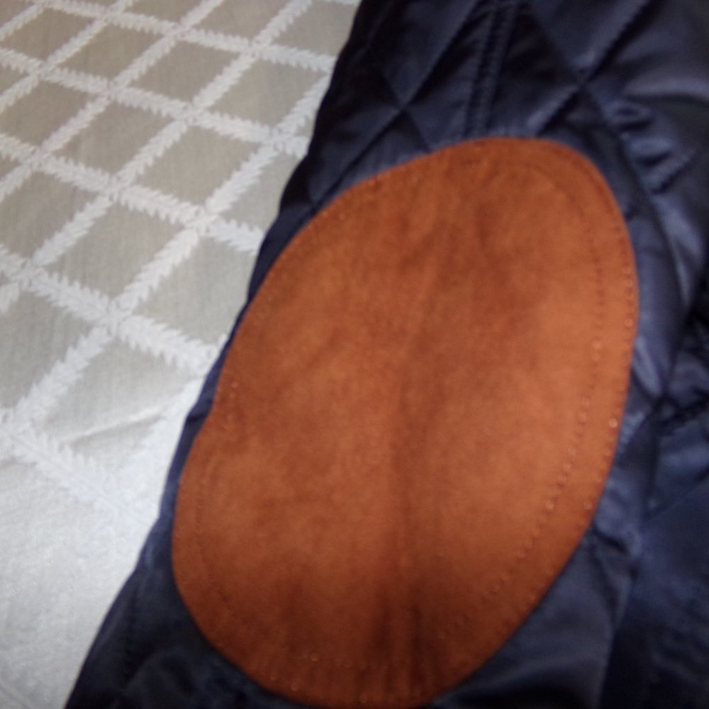 Women's Vince Camuto Jacket Sm - Picture 13 of 13